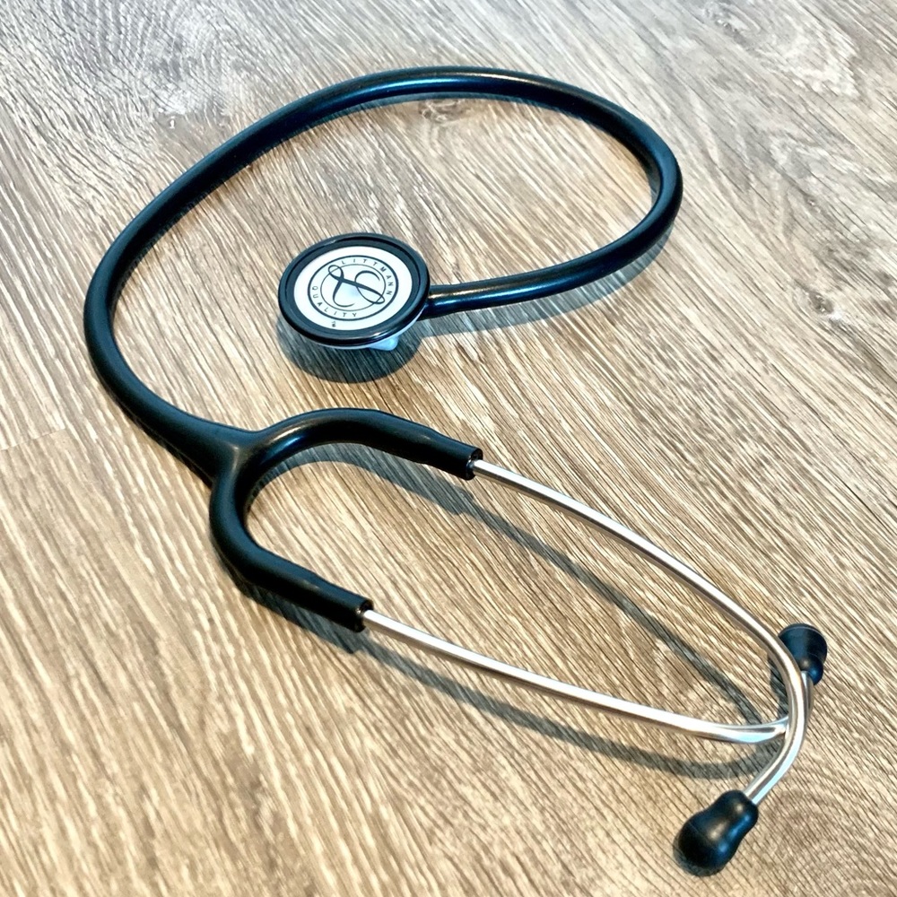 3M Littmann Select Stethoscope